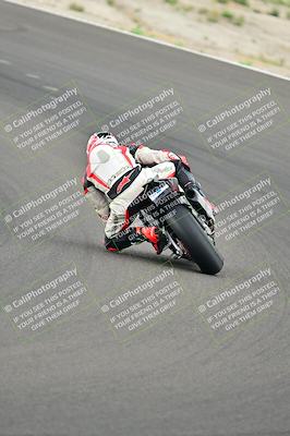 media/Apr-18-2025-TrackDaz (Fri) [[45f5874c44]]/C Group/Session 1 (Turn 7)/